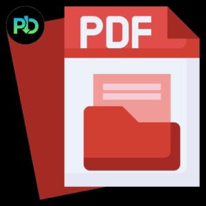 All PDF Reader 다운로드 - 효율적인 문서 뷰어 1 All PDF Reader 다운로드