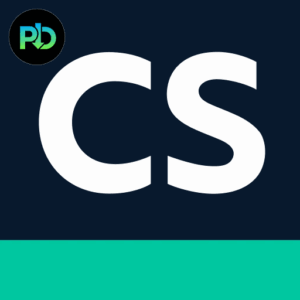 CamScanner 다운로드- 문서를 PDF로 스캔 캠스캐너 1 CamScanner 다운로드