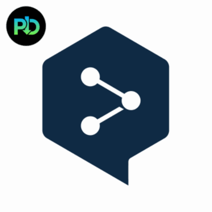 딥엘 번역기 다운로드 설치 – DeepL Translate