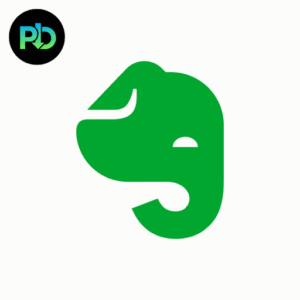 Evernote 다운로드: 에버노트 스마트한 메모 관리 앱 1 Evernote 다운로드