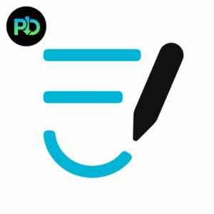 Goodnotes 다운로드: 굿노트 효율적인 디지털 필기 활용법 1 Goodnotes 다운로드