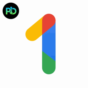 구글 원 다운로드 설치 - Google One 1 구글 원 다운로드 설치