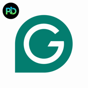 그래머리 다운로드 설치 – Grammarly