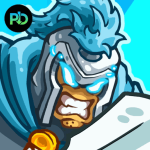 킹덤 러쉬 5: 얼라이언스 다운로드 - Kingdom Rush 5 앱 설치 1 Kingdom Rush 5: Alliance