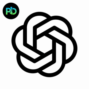 ChatGPT 앱 다운로드 - PC 데스크톱 앱 정식 버전 1 chatgpt download