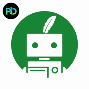 퀼봇 번역 다운로드 설치 – QuillBot Translate