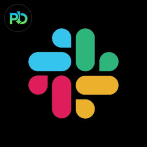 슬랙 다운로드 설치 – Slack