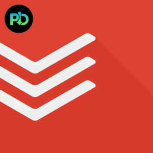 투두이스트 다운로드 설치 – Todoist